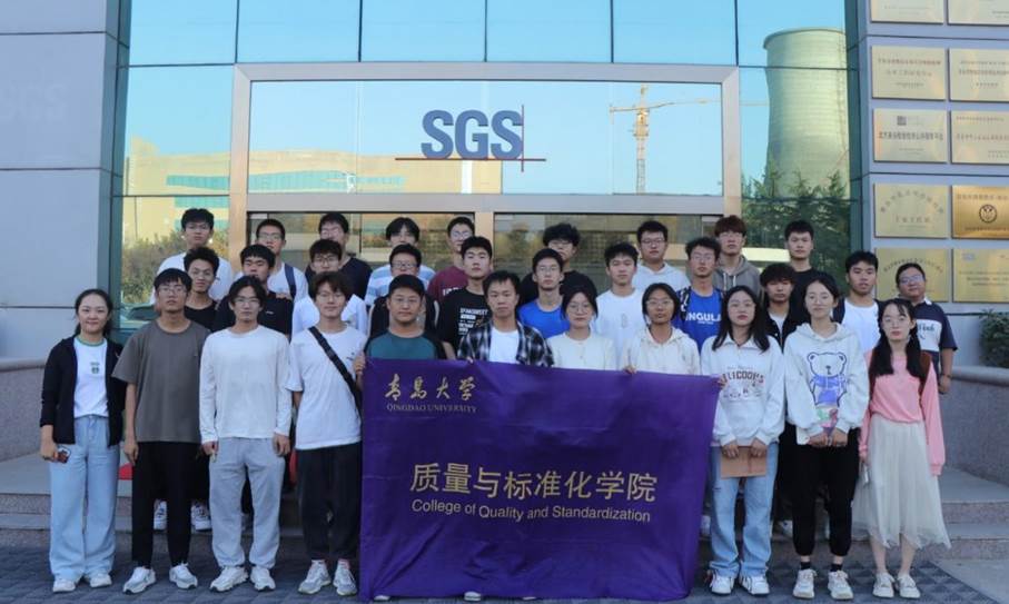 图示, 示意图
中度可信度描述已自动生成:ver1