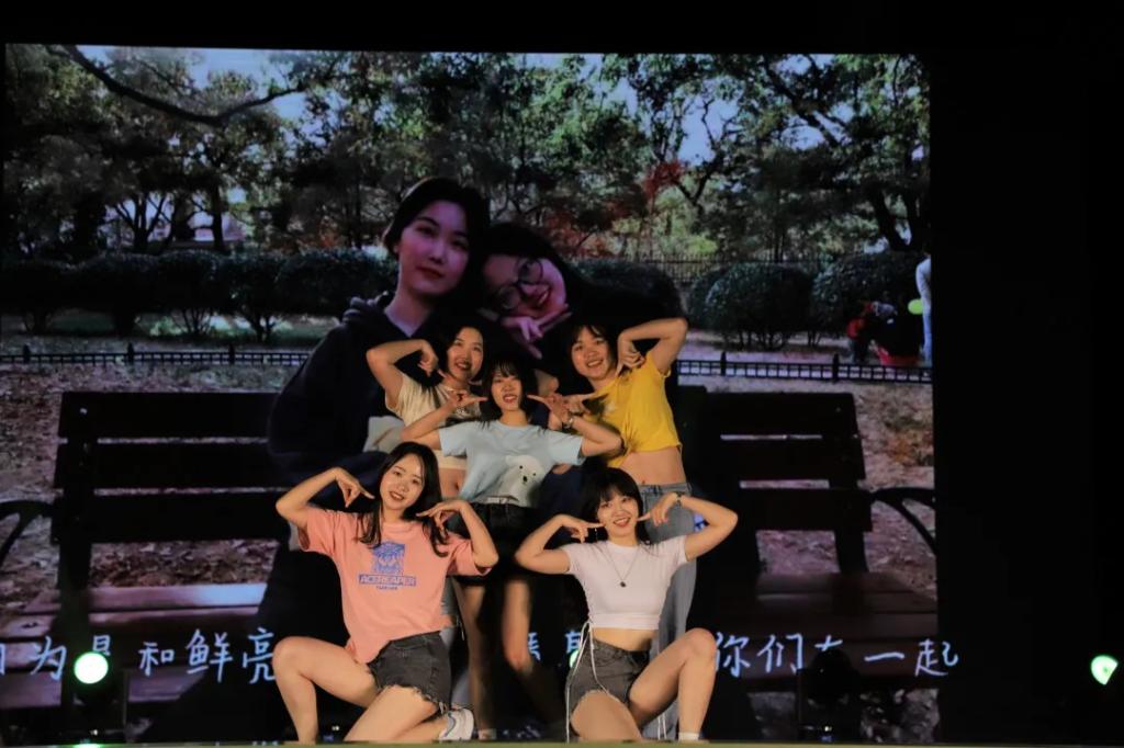 undefined undefined