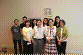 图片11