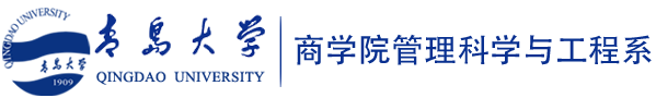 365英国上市公司管理科学与工程系