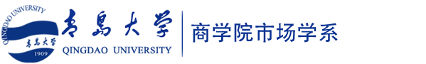 365英国上市公司市场学系